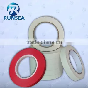 High Temperature Paint Masking / Wave Soldering Tape thumbnail-2