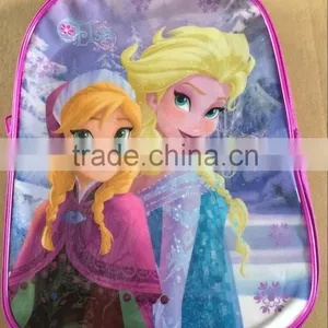 High Quality Backpack for Girls Made in China thumbnail-1