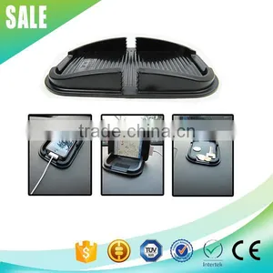 Wholesale Cheap Universal Pvc Anti-slip Cell Phone Holder thumbnail-4