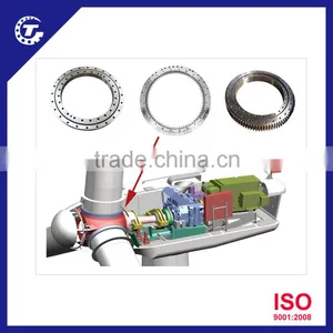 Nsk Tm305 thumbnail-1
