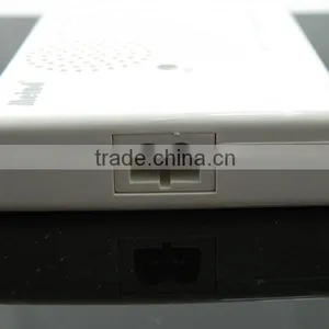 Meind 150W Slim Fashion Power Inverter With DC12V to AC220V thumbnail-3