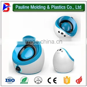 Industial Plastic Manfacturers thumbnail-2