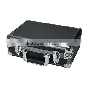 Aluminium Flight Case thumbnail-3