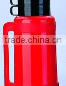 Vacuum Flask thumbnail-4