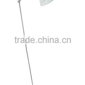 ML6152 Floor Lamp thumbnail-1