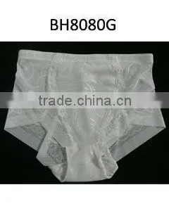 Ladies' Girdle thumbnail-1