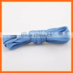 New High Quality Custom Flat Rope Shoelaces PayPal Accepted thumbnail-4