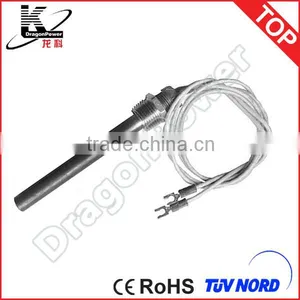 Electric Manufacture Cartridge Heaters thumbnail-1