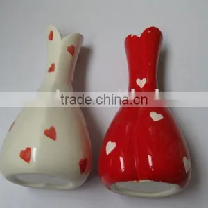 Vase thumbnail-1