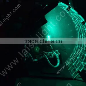 Night Club Cheap LED Promise Disco Light, Led Stage Effect Light thumbnail-4