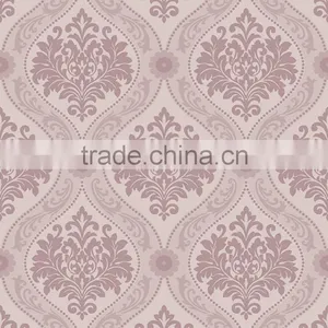 New Style Wallpaper Colour Diversity thumbnail-2