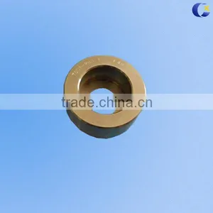 E40 Go Plug Gauge thumbnail-1