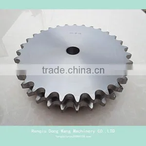 Standard Sprocket thumbnail-5