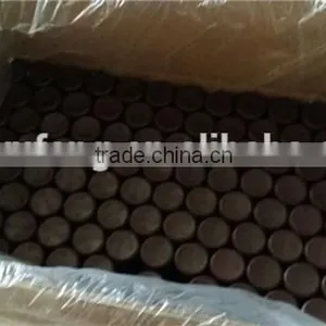 300ml Empty Pill Capsules thumbnail-4