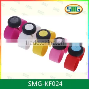 SMG-KF024 Bluetooth Wristband Anti Lost Bracelet Alarm For Kids thumbnail-1