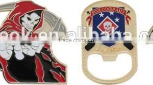 Creative Designs Opener Innovative Multifunctional Usages Bottle Opener thumbnail-3