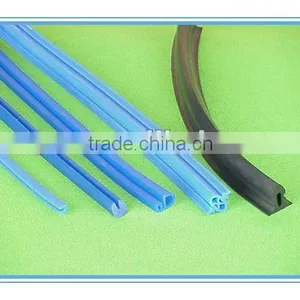EPDM Rubber Strip thumbnail-1