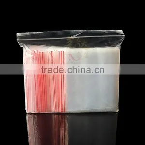 25*35cm PE Pouch Purchasing thumbnail-4
