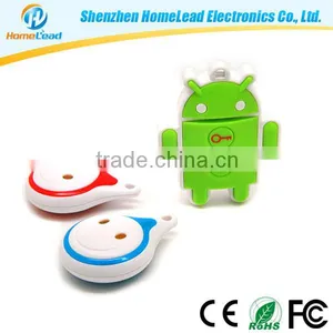 Wholesale Newest Design Christmas Promotional Gift Item thumbnail-1