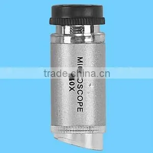 Olympus Microscopes/usb Digital Microscope Driver/microscope Slide thumbnail-1