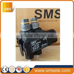 Insulation Piercing Connector IPC Connector(IPC-JCF1-240/240) thumbnail-5