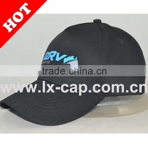 Custom Cap Guangzhoufactory thumbnail-2