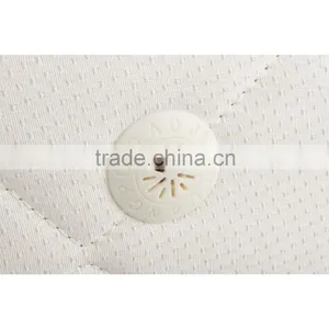 Foam Folding Mattress thumbnail-4