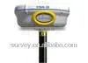 Trimble R8 GNSS/GPS Receiver Repair thumbnail-1