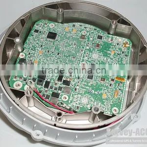 Trimble R8/5800/R6/R4 GNSS/GPS System Repair Service thumbnail-1