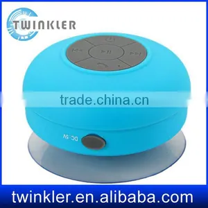 Favorites Compare Portable Bluetooth Speaker Mini Portable Bluetooth Speaker,bluetooth Speaker thumbnail-4