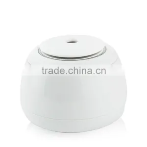 Promotion Gift USB Personal Ultrasonic Air Humidifier thumbnail-6