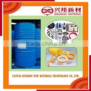 TPU &elastomer Polyester Polyols With High Qulity thumbnail-3