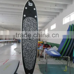 2016 Fashionable Inflatable SUP Stand up Paddlesurf Board thumbnail-3