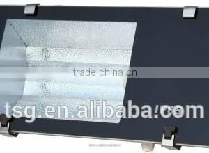 Glass Lamp Shade for Outdoor Lighting thumbnail-3
