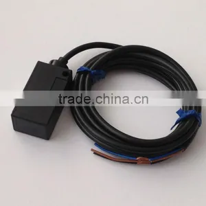 SENSOR E3S-DS10C1 Square Photoelectric Sensor Quality Guaranteed thumbnail-3