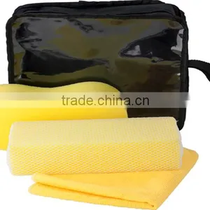 Hot Sale Hand Towel and Nappy Cotton thumbnail-1
