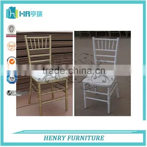 Wholesale Wooden Dining Chair thumbnail-6