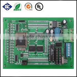 Induction Cooker Pcb Board and Machine Pcb Board Copy Service Supplier's Choice thumbnail-2