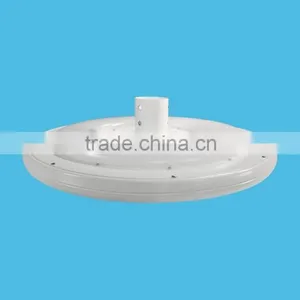 Stylish Elegant Solar LED Garden Light 15W,20W,25W,30W thumbnail-4