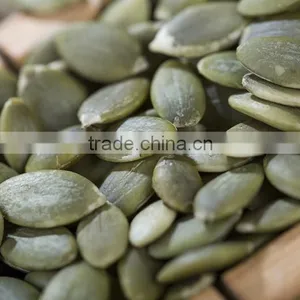 Common Cultivation Pumpkin Kernels/dried Pumpkin Seeds Kernels thumbnail-3