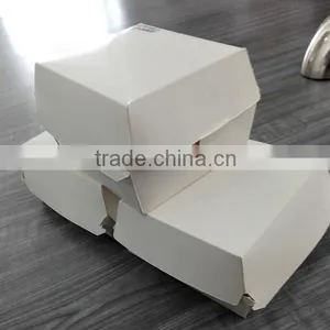Wholesale Cheap Price Food Packaging Box thumbnail-2