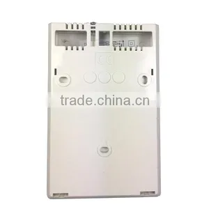 TR110K Room Thermostat for Central Air Conditioner thumbnail-2