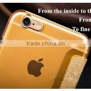 Hummer Series, Powerful & Delicate, For Iphone 6/plus Style Case Cover, thumbnail-5