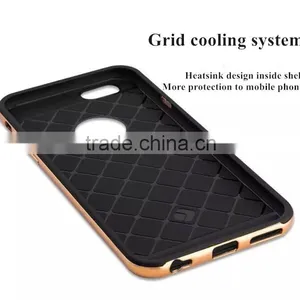 Shockproof, Simple & Delicate, For Iphone 6/plus Style Case Cover, thumbnail-5