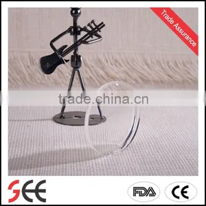 Factory Outlets 1.591 PC S.V Polycarbonate With pc Polarized Lens Greenlenses thumbnail-1