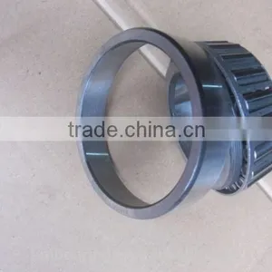 Taper Roller Bearing 30200 Series thumbnail-5
