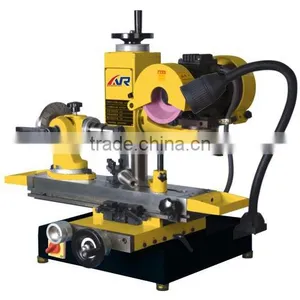 Universal Tool Grinder MR-600 thumbnail-1