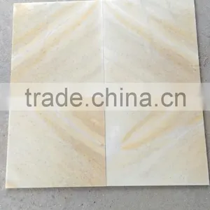 Vietnam Wood Marble Tile thumbnail-3
