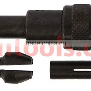 Pin Chuck Set thumbnail-1