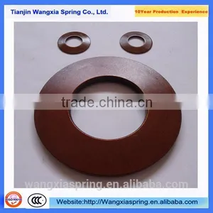 Disc Spring DIN2093 thumbnail-6